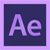 After Effects