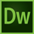 Dreamweaver