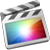 Final Cut Pro X or 7