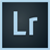 Lightroom