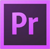 Adobe Premier